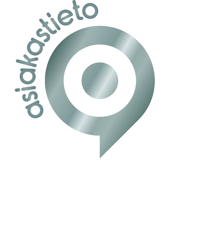 Asiakastieto, Suomen vahvimmat