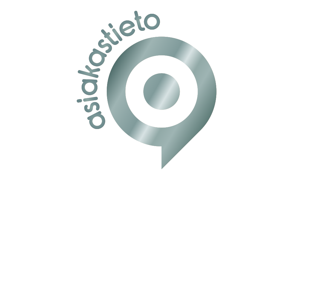 Asiakastieto, Suomen vahvimmat