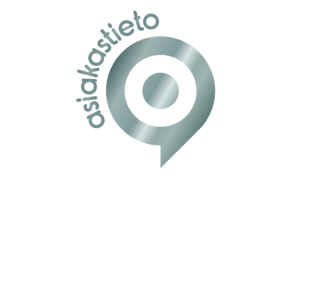 Asiakastieto, Strongest in Finland