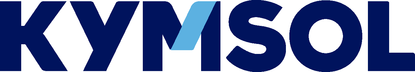 Kymsol Oy Kymsol Oy