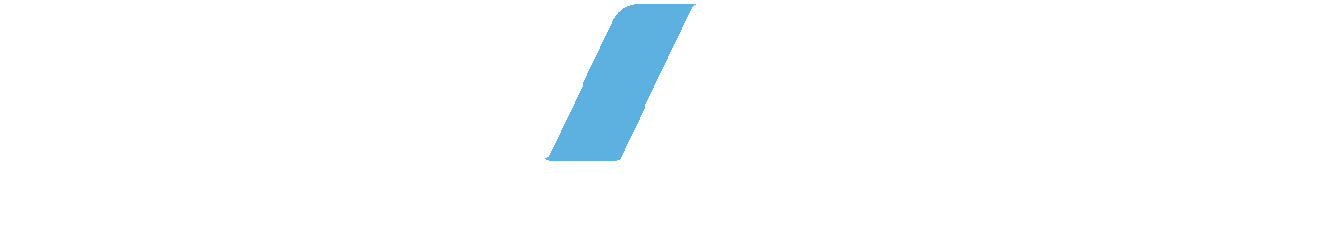 Kymsol Oy