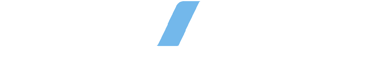 Kymsol logo nega pms