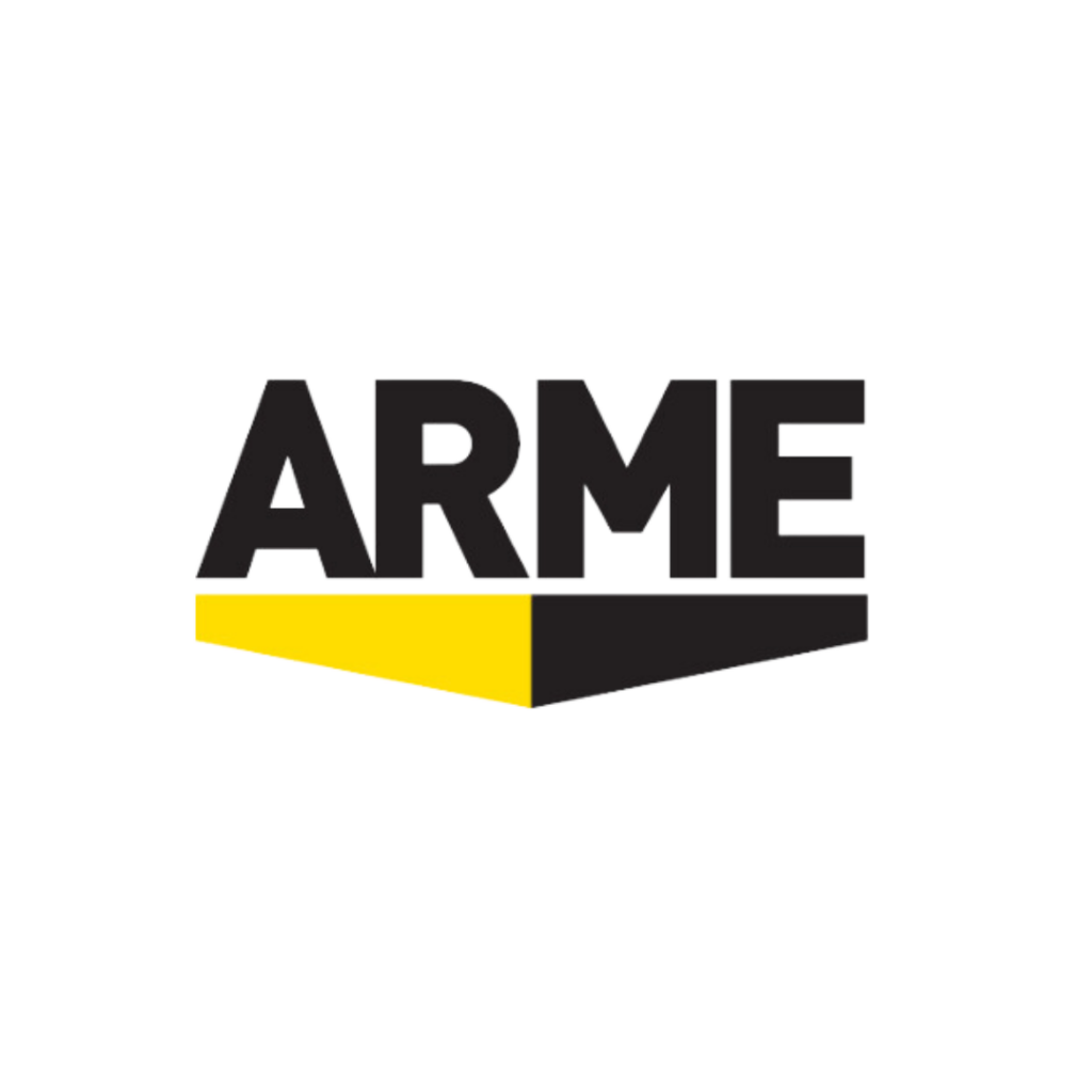 Arme oy