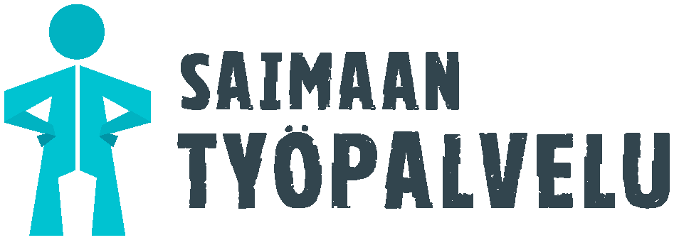 Saimaan tyopalvelu oy 2