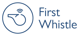 Juuriharja_whistle_logo czzoig0o