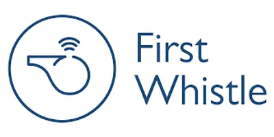 First Whistle
